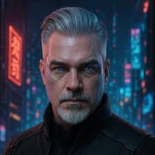 Robotech series combines 3 Macross stories