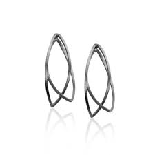 We did not find results for: Cum Iti Dai Seama Ca Ai Cumparat O Bijuterie Din Argint Si Nu Un Fake