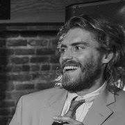 ARE THERE ANY UPDATES ON THE FIRE AS OF FRIDAY MORNING, NOVEMBER 7?