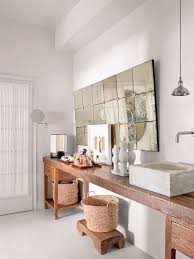 Design, life and everything else. Estilo Ibicenco La Decoracion En Blanco Blog De Woodies Es