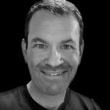 Customer Reviews ‹ Evolution Blades