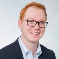 Gary Hettinger's Instagram, Twitter & Facebook