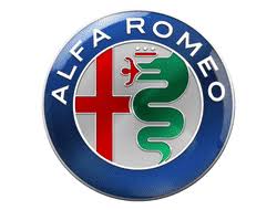 Engine, horsepower, torque, dimensions and mechanical details for the 1980 alfa romeo spide. Allfa Romeo Car Pdf Manual Wiring Diagram Fault Codes Dtc
