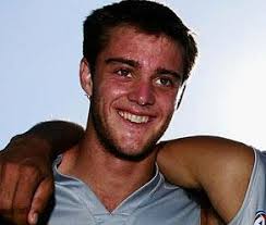 Toovey proves exercise was worth it