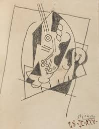 Un dessin au trait continu des mains r solvant la conception minimaliste de puzzle denteux illustration de vecteur illustration du dessin solvant 147663825 from deux mains, ce sont des humains soucieux de demain. Art Moderne