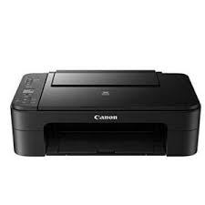 Free drivers for canon lbp3000. Impresora Canon 3000 En Oferta Por Tiempo Limitado