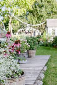 Der Geheime Garten Wie Verlangere Ich Den Sommer Pomponetti In 2020 Garten Geheimer Garten Geheime Garten