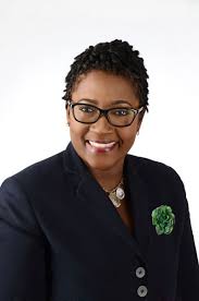 thebahamasweekly.com