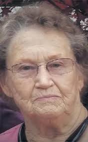 Clara Labbate Obituary (1934