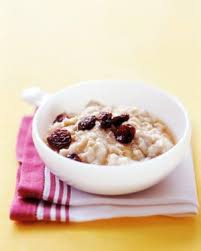 10 obat kuat alami, bikin pria tahan lama di ranjang 1. 10 Resep Dan Cara Membuat Oatmeal Untuk Sarapan