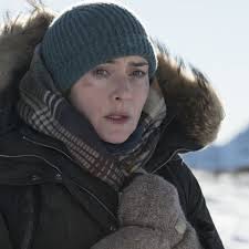 Ashley knox, o scriitoare atractivă și de succes zboară spre est pentru nunta ei mult anticipată. The Mountain Between Us Muntele Dintre Noi 2017 Film Cinemagia Ro