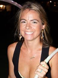 Photos: Oktoberfest in Cocoa Village