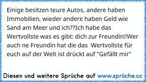 Synonyme für freundin ▶ 237 gefundene synonyme ✓ 29 verschiedene bedeutungen für freundin ✓ ähnliches & anderes wort de synonyme für freundin. 2