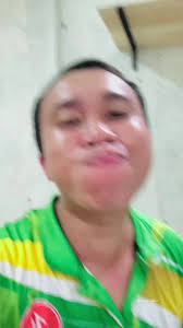 Ai scripted 🫣 , Boss Sanjo Official , #credittotherightfulownerofthisvideo  #highlightseveryone #gingoogcontentcreator #viralreels #communitysupport  #viral #funny