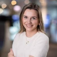 Anna Kania Email & Phone Number