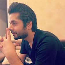 Up & Close With The Powerhouse of Acting and Talent