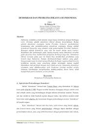Iaitu barisan keesokkan harinya, enam adun bn keluar daripada bn dan menyertai warisan, sekali gus menyokong mohd shafie yang juga presiden. Http Journal Uin Alauddin Ac Id Index Php Sls Article Download 2932 2816