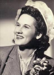 Marie Prete Obituary March 2, 2016