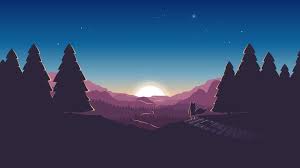 Pc Wallpaper Firefox 1920x1080 Art Pin Desktop Wallpaper Art Minimalist Wallpaper Laptop Wallpaper Desktop Wallpapers
