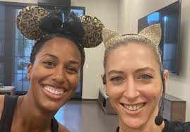 For #GivingTuesday I'm shouting out some of my favorite communities  featured in my books. First up, the amazing Sole Train @soletrainbos. Sole  Train is a community building and mentoring program that uses