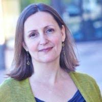 Amber Pearce's Instagram, Twitter & Facebook