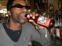 Fundraiser by Eric Rennert : Free Eric DeWayne Valentine and support his  legal defense!