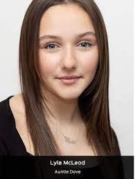 Cinderella ~ The Ash Girl