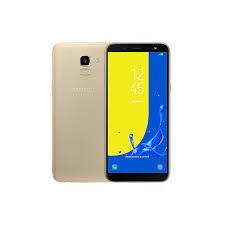 Dec 10, 2019 · first, switch on your samsung galaxy j6 smartphone. Galaxy J6 Samsung Support Hk En