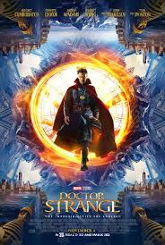 Doctor strange for all the variations of the subject on the site. Wandavision S Mysterious Book Connects To Doctor Strange Plot In New Fan Theory