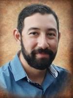 Obituaries Search for Edgar Perez