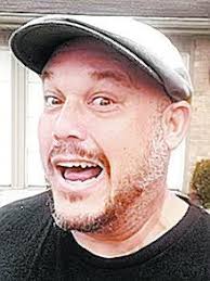 David Broome Obituary (2022)