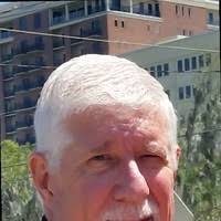 60+ "Kenneth Berman" profiles