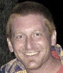 William Gladfelter Obituary (1979