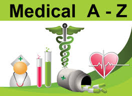 Skim through this step by step guide that has essential information on how to go about creating an app from scratch. Free Medical Dictionary Download A Searchable Medical Glossary Functions Only With The Internet Connection