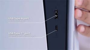 Chillout games page for r types(playstation game) with games for sale and youtube gameplay r types (original version) condition: Playstation 5 Si Pomoci Interniho Ssd Zatim Nerozsirite Sony Moznost Aktivuje Pozdeji Zive Cz