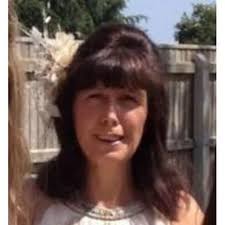 Recent deaths and funerals announced in the Grimsby Telegraph