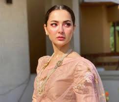 Image result for hania amir