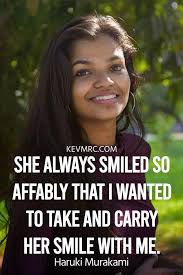 Cute things to say your girlfriend. 300 Best Smile Quotes The Ultimate Compilation For You