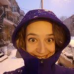 Barbara Montfort's Instagram, Twitter & Facebook