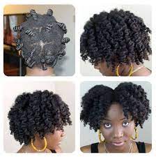 At a time when blackness, specifically black hairstyles, are appropriated for fun by celebrities, fashion designers, and everyday people—because you know, black hair is ghetto until bantu knots, cornrows, or box braids, etc. Bantu Knots Tutorial Plus 25 Hot Pictures