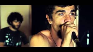 DIVULGAÇÃO] Max Souza (Part. Sarah Guedes)