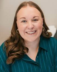 Kay Foster, Clinical Social Work/Therapist, Ankeny, IA, 50023