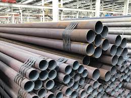 16mn无缝钢管,Q355B无缝钢管厂_行业动态_新闻动态_弘泽物资