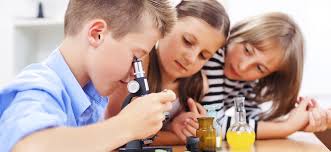 The Department of Early, Middle and Exceptional Education