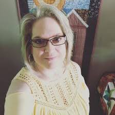 Profil de Pamela Germain-Oliver (xyooper84)