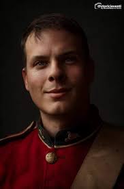 The Diehards Victorian Living History Group Public Group