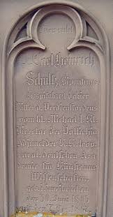 Image result for Pollichia