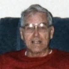 Obituary information for Henry Elmer Vincent
