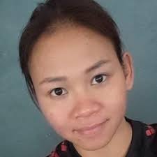 Pandelela represented malaysia at the 2008 summer olympics where she finished 27th in 10m platform. Pandelela Rinong Height In Feet Cm How Tall