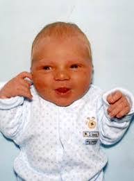 Billie Lehman's Instagram, Twitter & Facebook